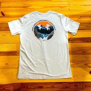 NWOT Under Armour‎ Tee